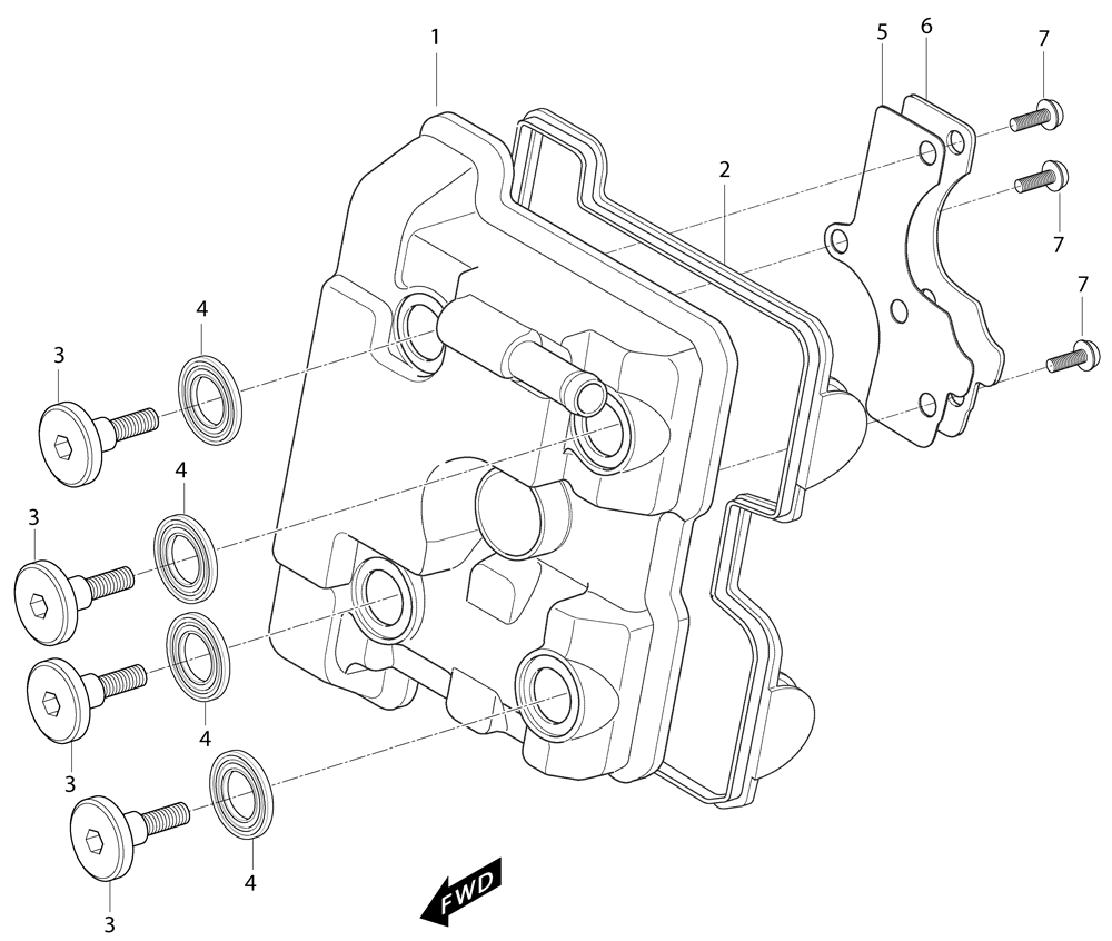 FIG01-MS3 125i